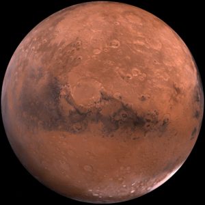 mars-11012