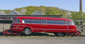 schie-stra-bus-2647194