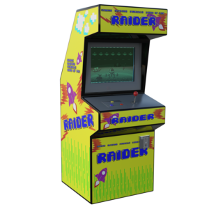 arcade-4049174