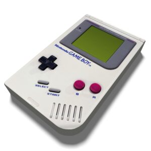 gameboy-3499284