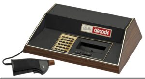 video-game-console-2202530