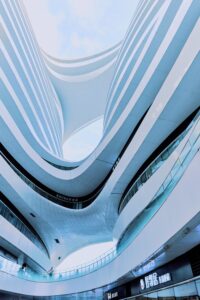 beijing-galaxy-soho-6340812