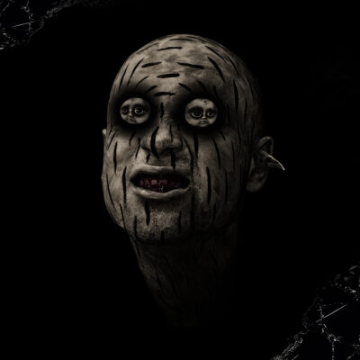 Ego Sum Diaboli by Andrea Carter