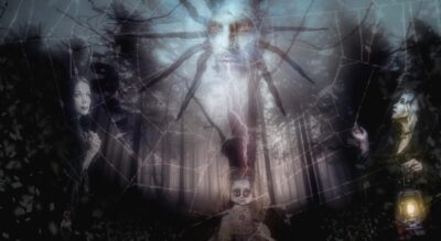 I Get You by Andre Stevens