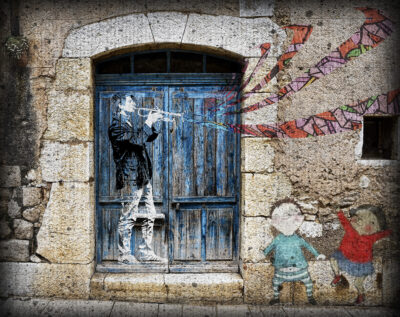 Music Appreciation by Susan Gravens