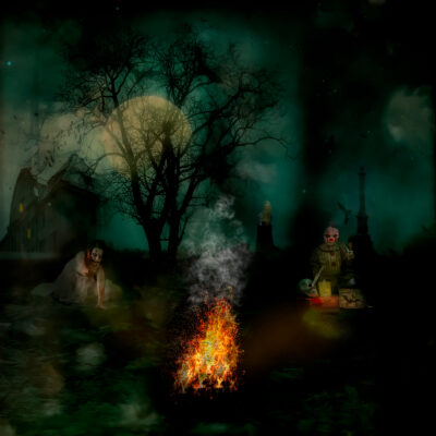 Wait… Can I Talk to You by William Perkins