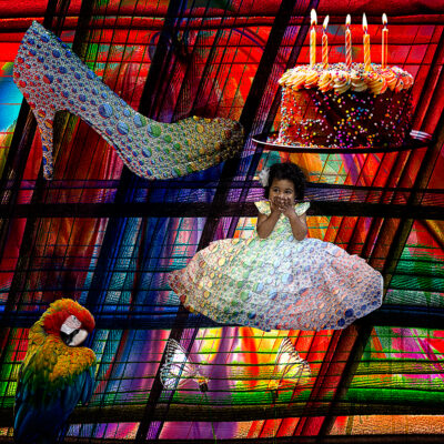 RainBowssssss by Tom Sherrill Mix